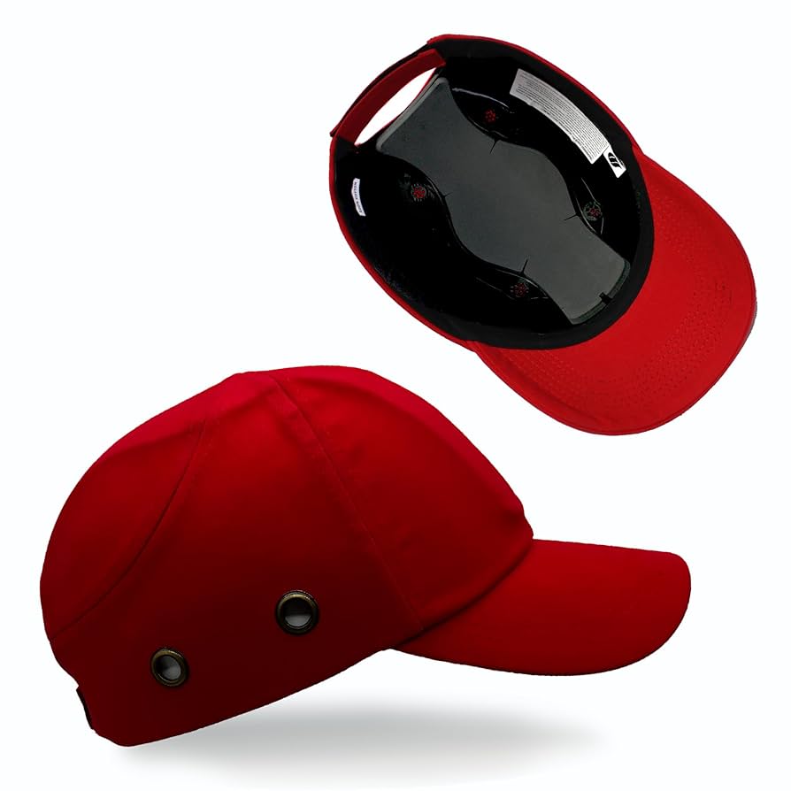 帽子 LWS damage cap red Tsunami Cap - Stormtech Canada Retail